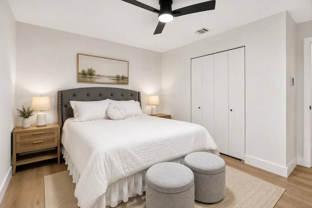 3883 Antigua Circle Dallas, TX 75244