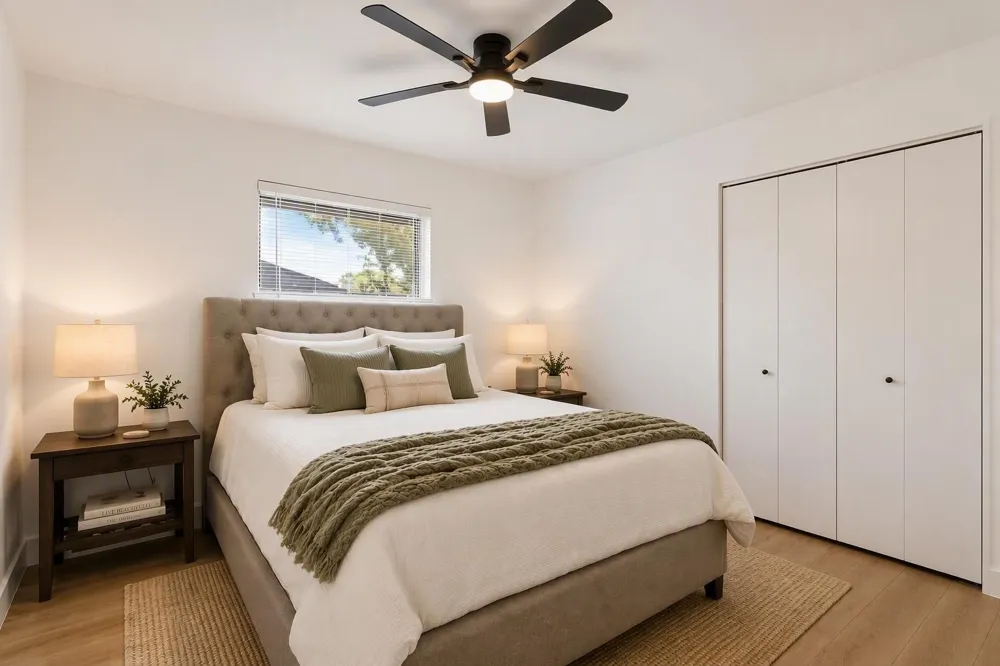 3883 Antigua Circle Dallas, TX 75244