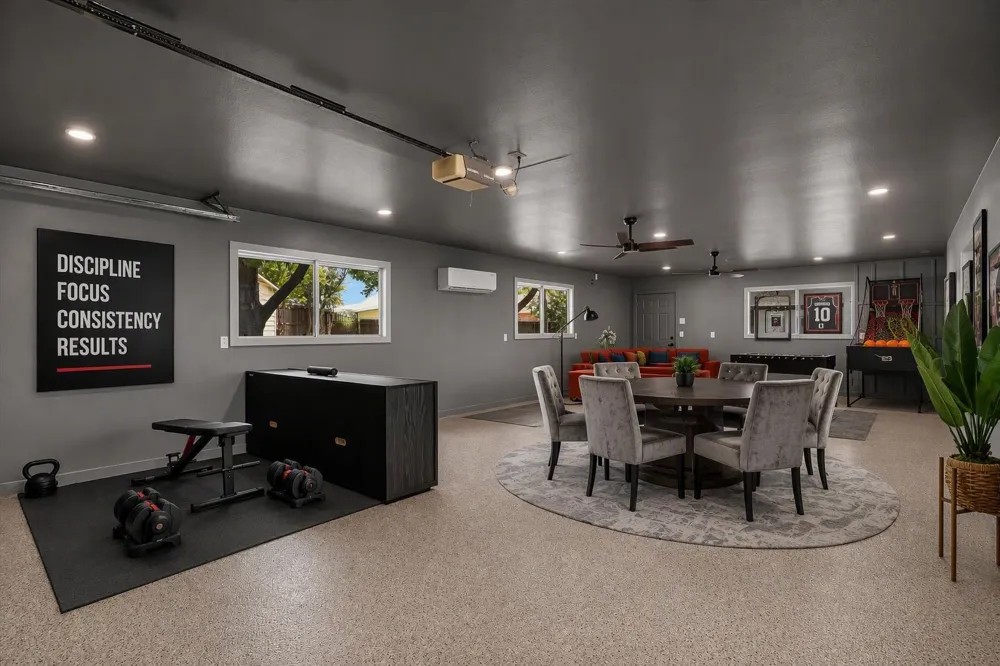 3883 Antigua Circle Dallas, TX 75244