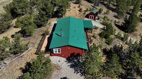 183 Toreador Lane
