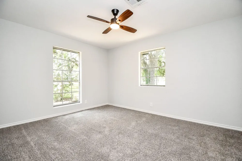 279 Lakeview 3 Road El Campo, TX 77437