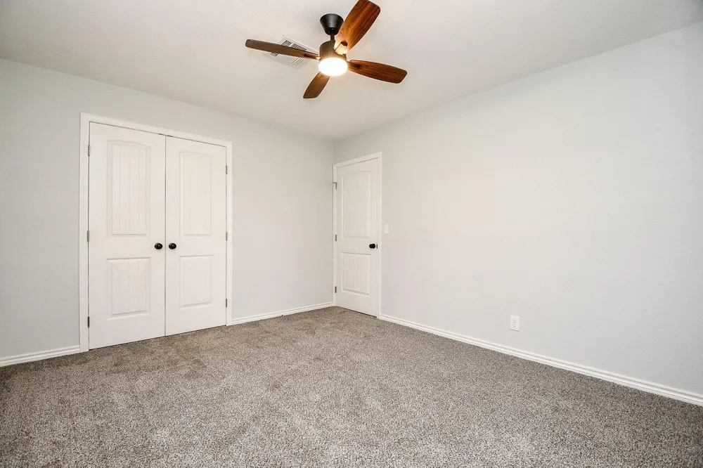 279 Lakeview 3 Road El Campo, TX 77437