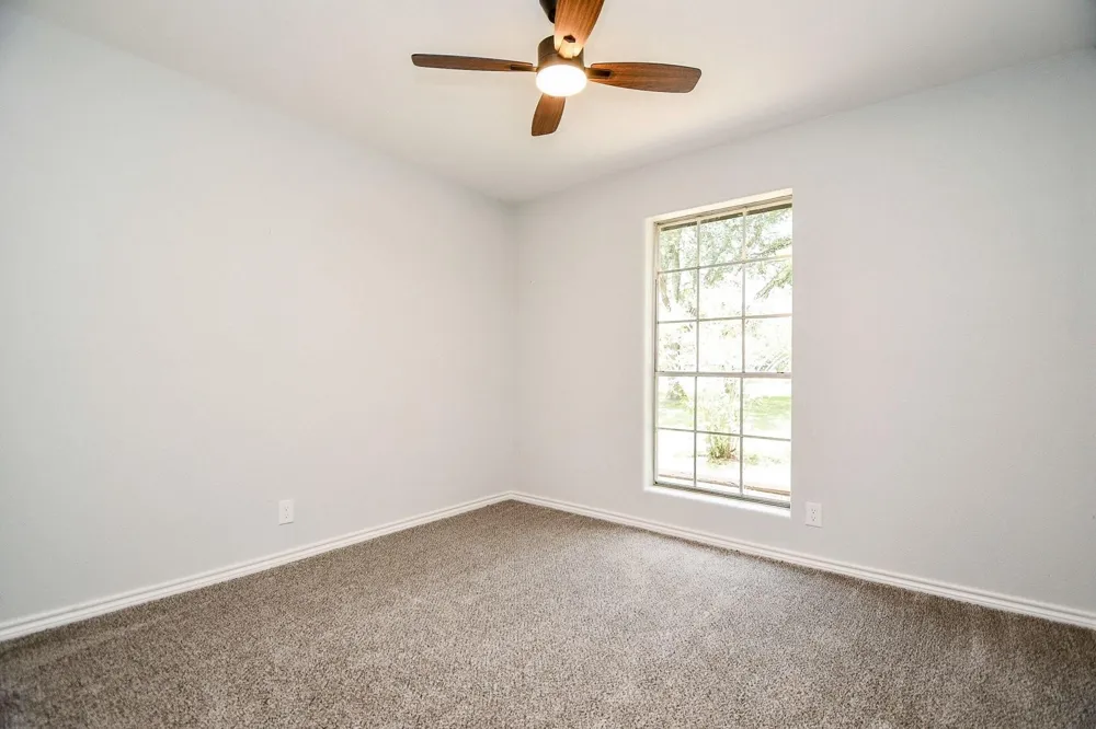 279 Lakeview 3 Road El Campo, TX 77437