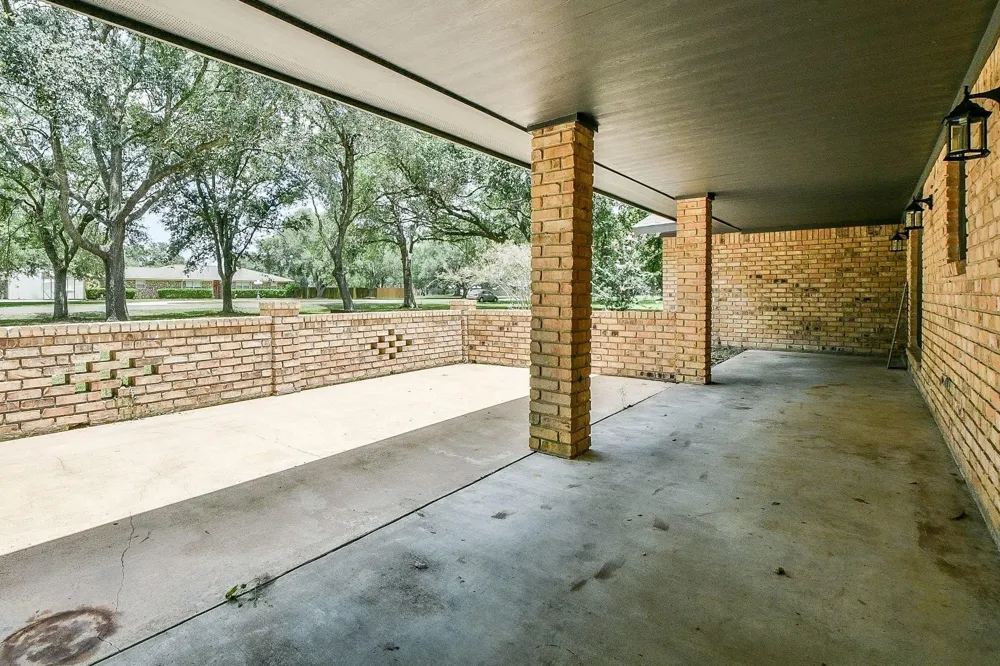 279 Lakeview 3 Road El Campo, TX 77437