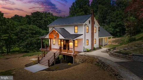 21108 SLAB BRIDGE ROAD