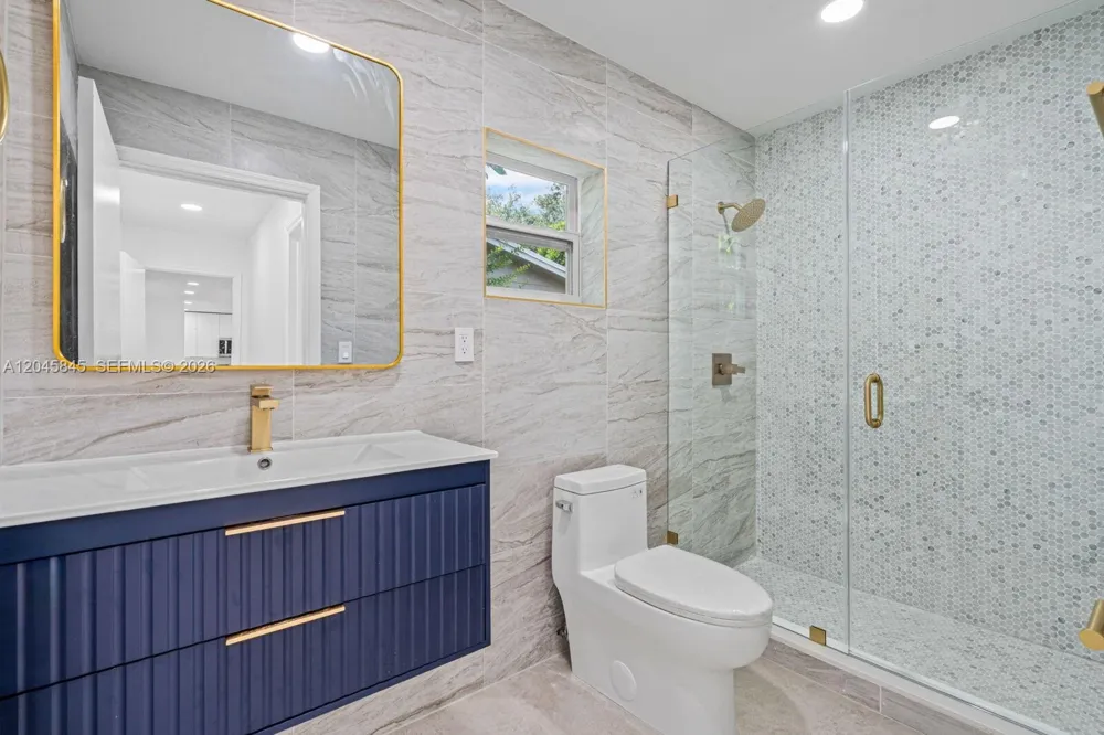 18103 SW 93rd Avenue Palmetto Bay, FL 33157