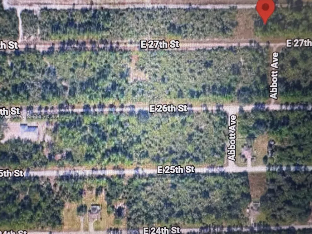 4235 E 27 Other City - In The State Of Florida, FL 33920