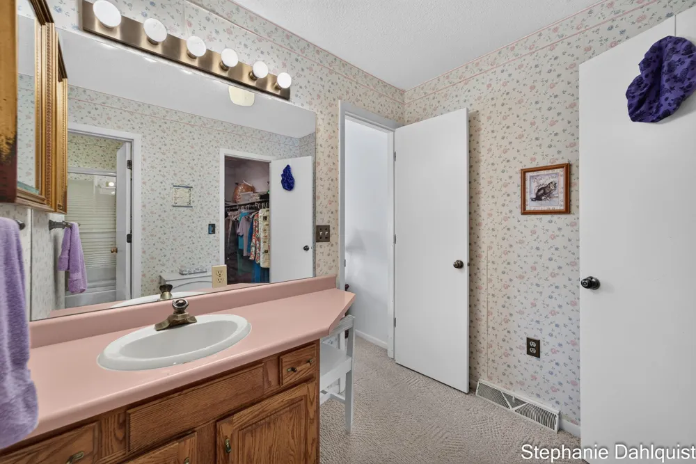 3710 Mona Kai Boulevard #14 Norton Shores City, MI 49444