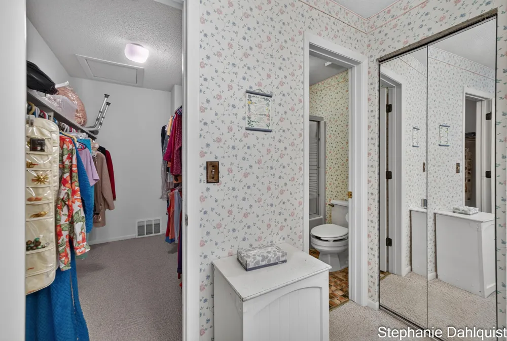 3710 Mona Kai Boulevard #14 Norton Shores City, MI 49444