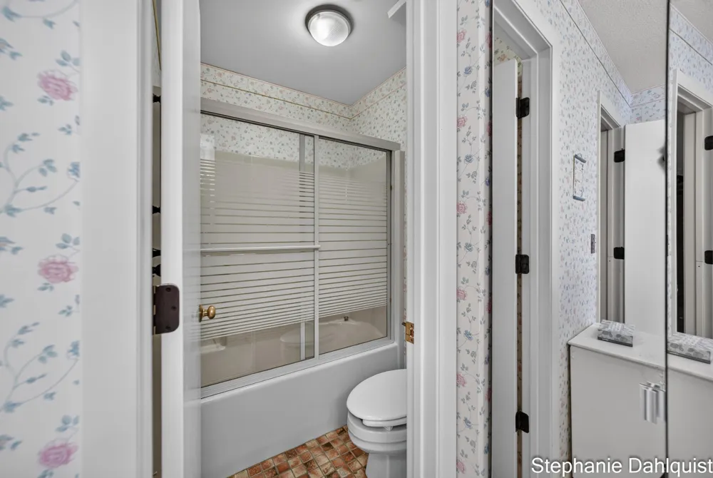 3710 Mona Kai Boulevard #14 Norton Shores City, MI 49444