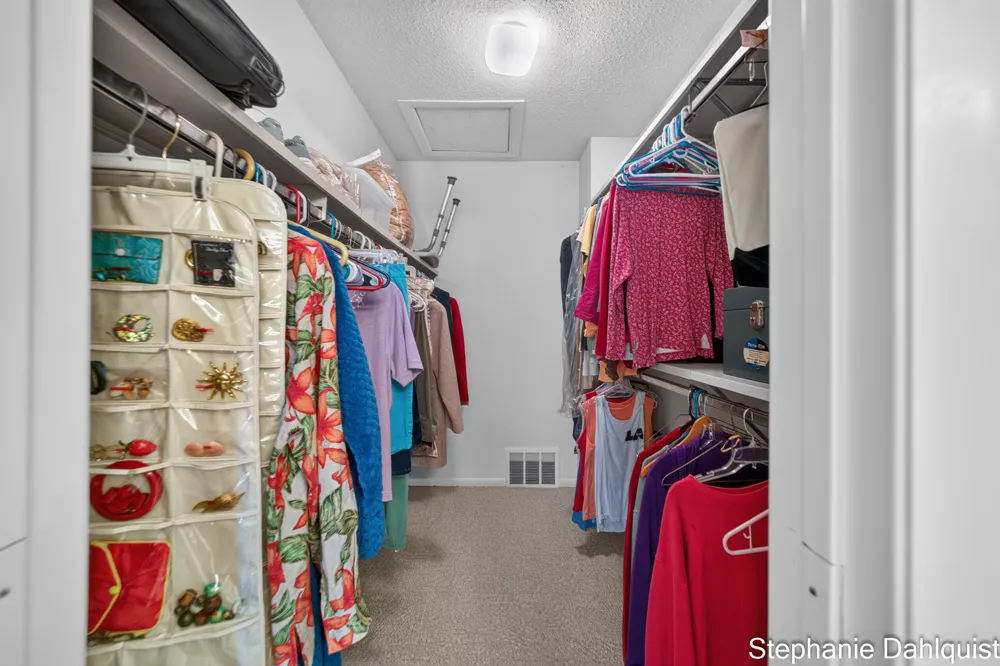 3710 Mona Kai Boulevard #14 Norton Shores City, MI 49444