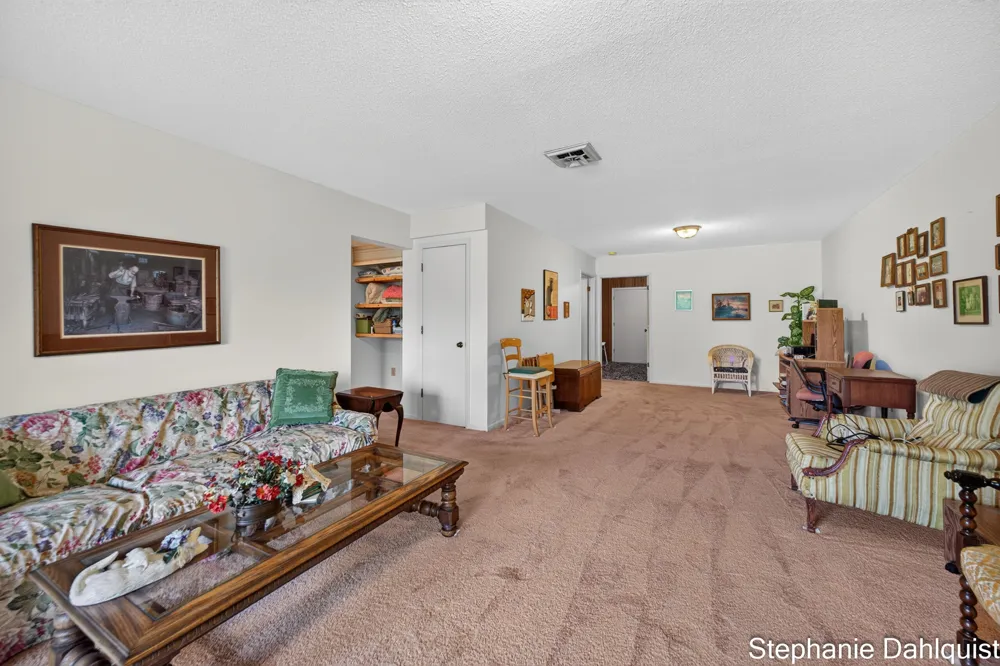 3710 Mona Kai Boulevard #14 Norton Shores City, MI 49444