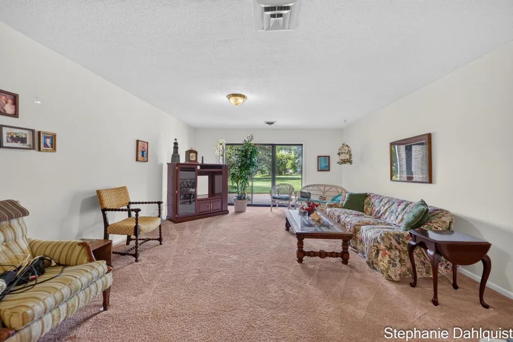 3710 Mona Kai Boulevard #14 Norton Shores City, MI 49444