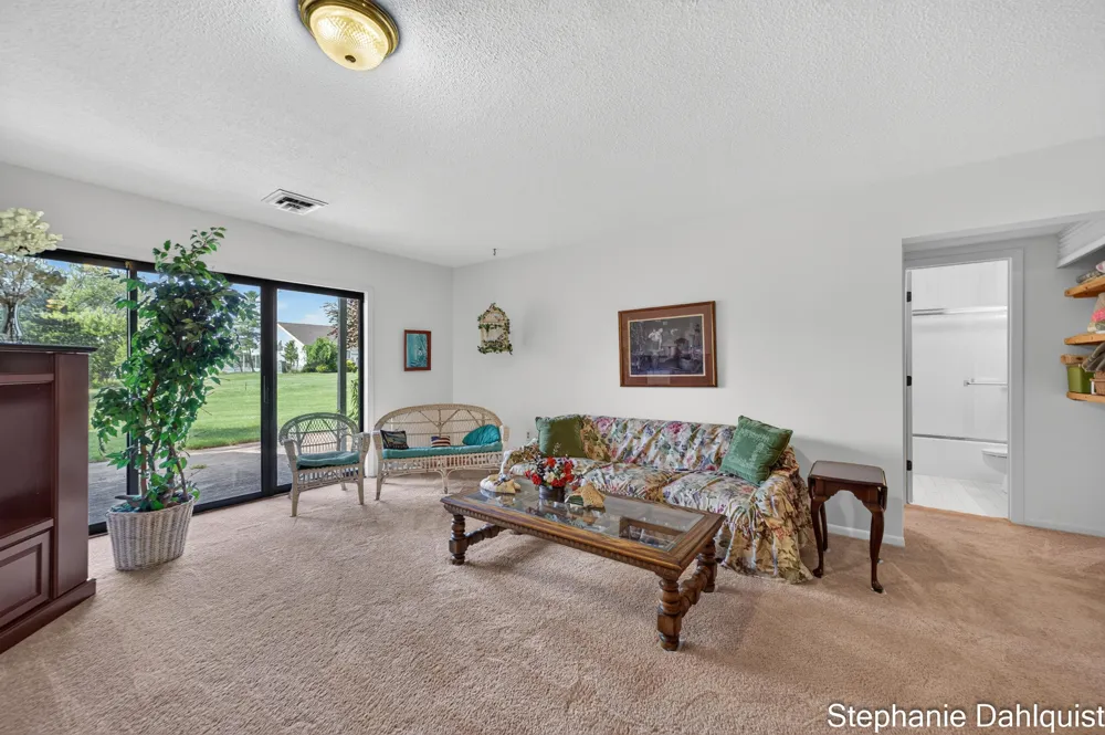 3710 Mona Kai Boulevard #14 Norton Shores City, MI 49444
