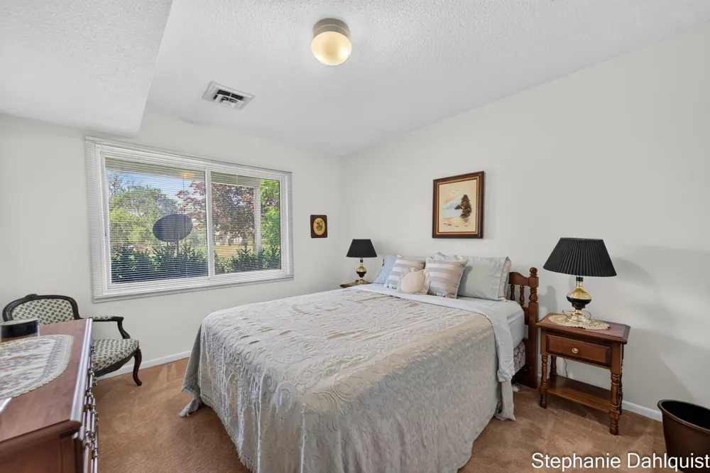 3710 Mona Kai Boulevard #14 Norton Shores City, MI 49444