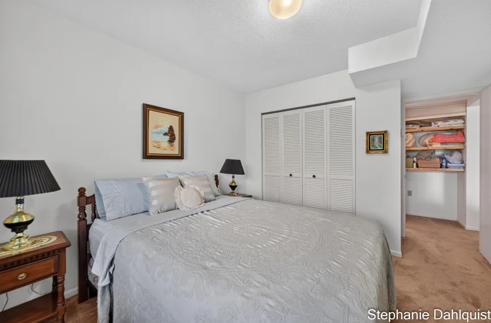 3710 Mona Kai Boulevard #14 Norton Shores City, MI 49444