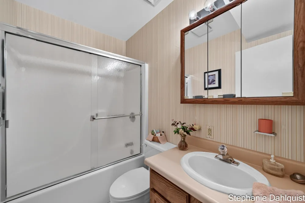 3710 Mona Kai Boulevard #14 Norton Shores City, MI 49444