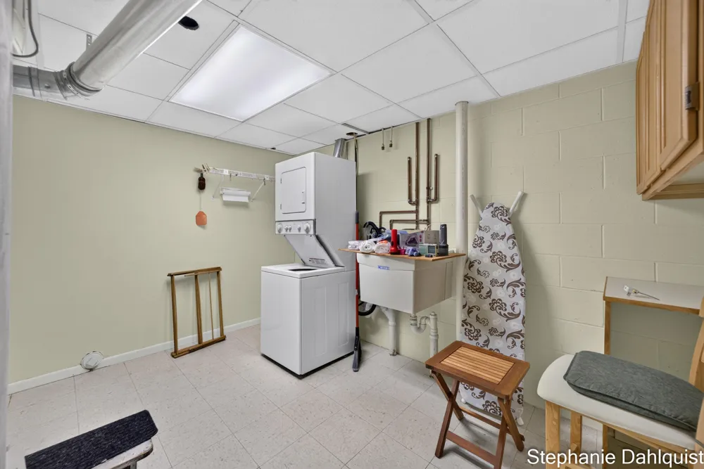 3710 Mona Kai Boulevard #14 Norton Shores City, MI 49444