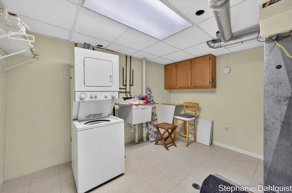 3710 Mona Kai Boulevard #14 Norton Shores City, MI 49444