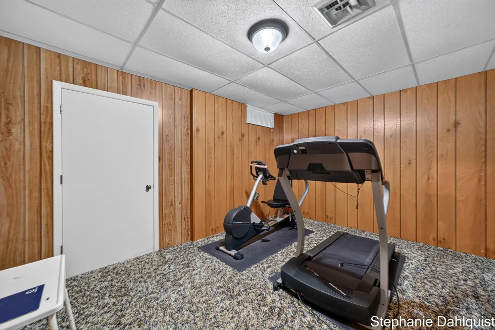 3710 Mona Kai Boulevard #14 Norton Shores City, MI 49444