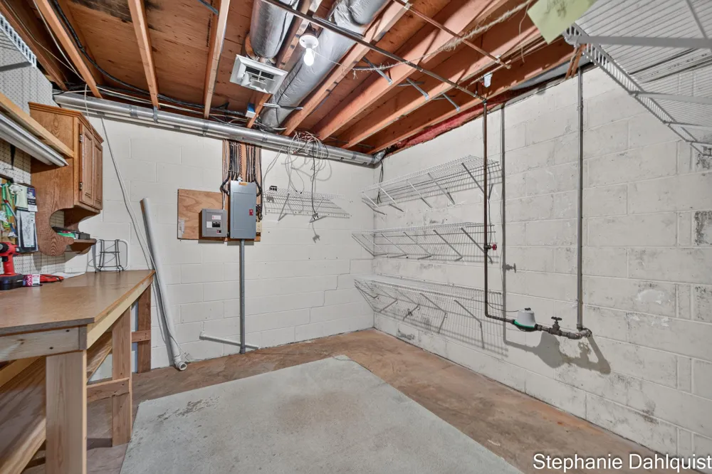 3710 Mona Kai Boulevard #14 Norton Shores City, MI 49444