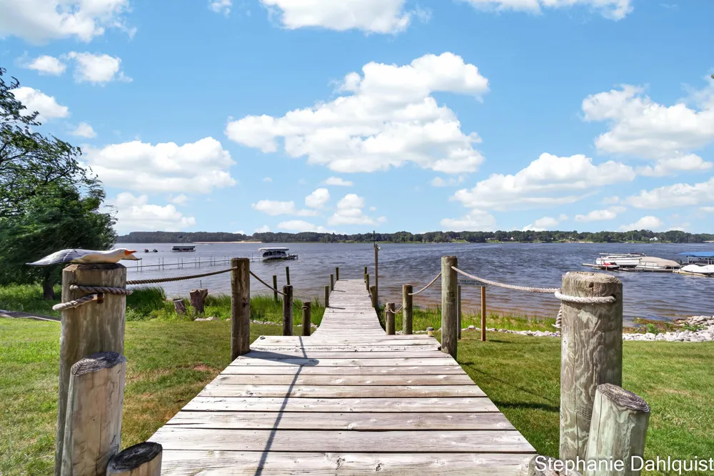 3710 Mona Kai Boulevard #14 Norton Shores City, MI 49444