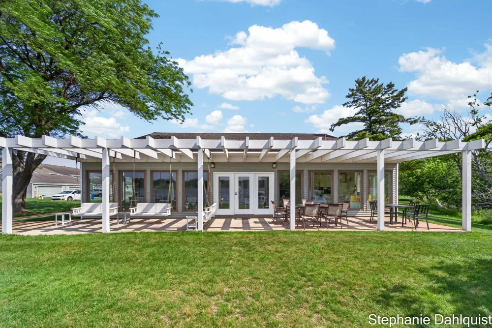 3710 Mona Kai Boulevard #14 Norton Shores City, MI 49444