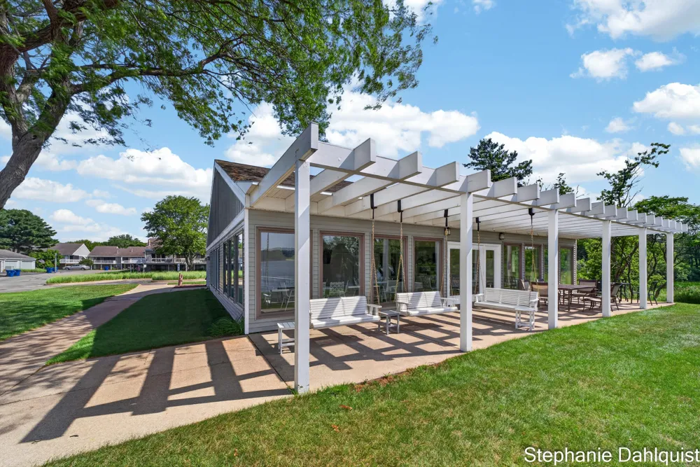 3710 Mona Kai Boulevard #14 Norton Shores City, MI 49444