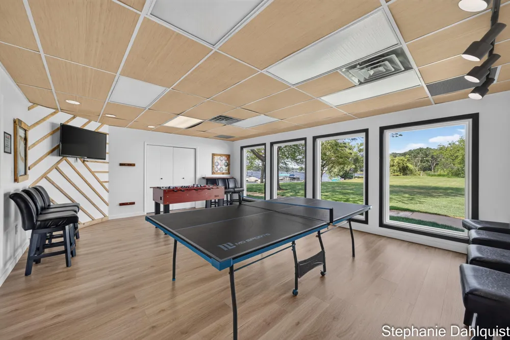 3710 Mona Kai Boulevard #14 Norton Shores City, MI 49444