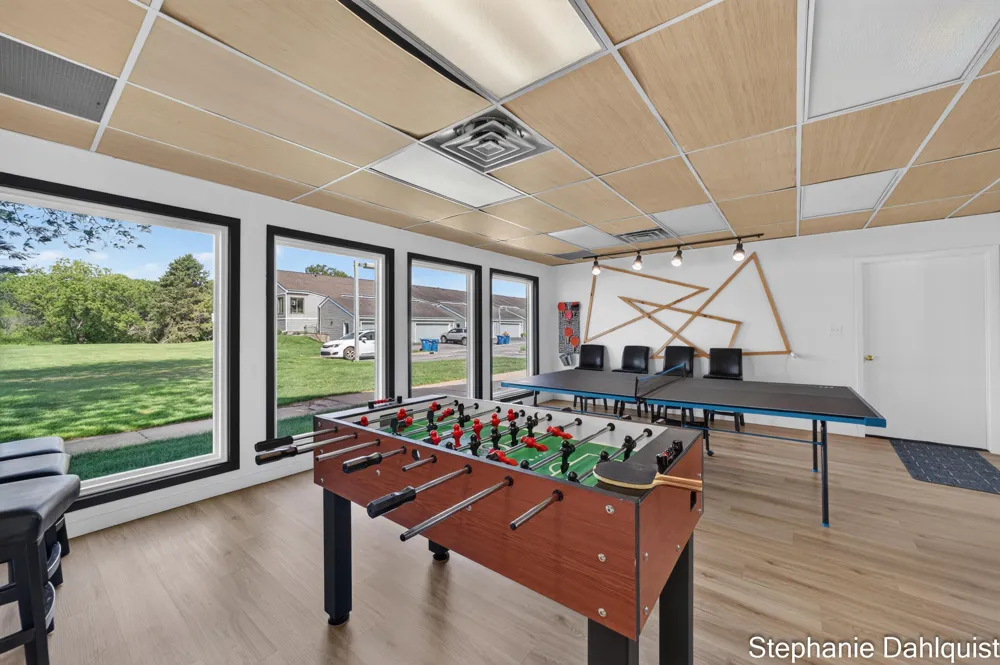 3710 Mona Kai Boulevard #14 Norton Shores City, MI 49444