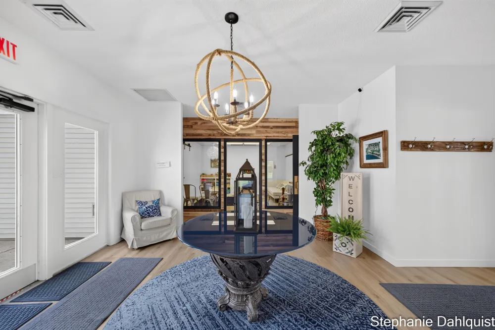 3710 Mona Kai Boulevard #14 Norton Shores City, MI 49444