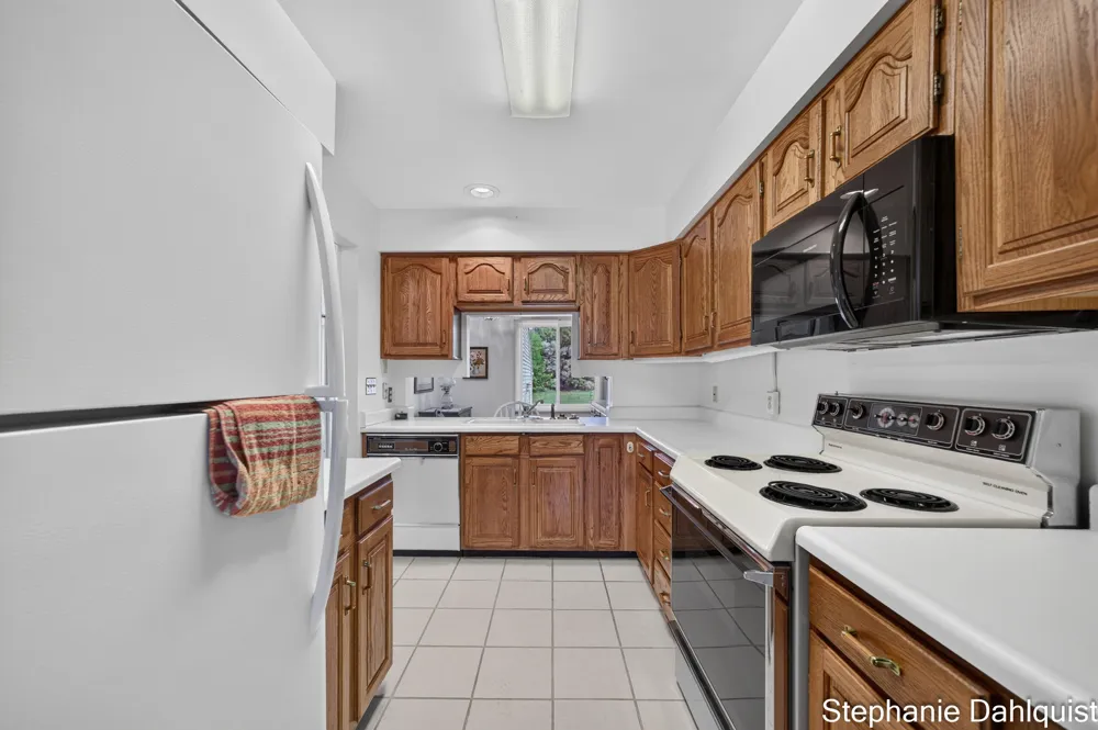 3710 Mona Kai Boulevard #14 Norton Shores City, MI 49444