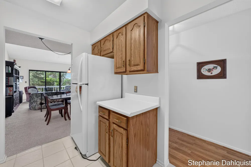 3710 Mona Kai Boulevard #14 Norton Shores City, MI 49444