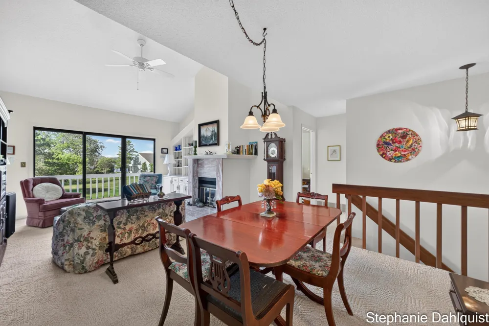 3710 Mona Kai Boulevard #14 Norton Shores City, MI 49444