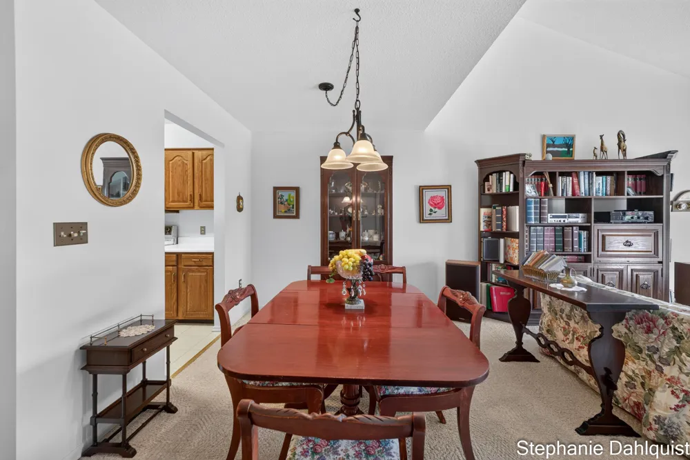 3710 Mona Kai Boulevard #14 Norton Shores City, MI 49444