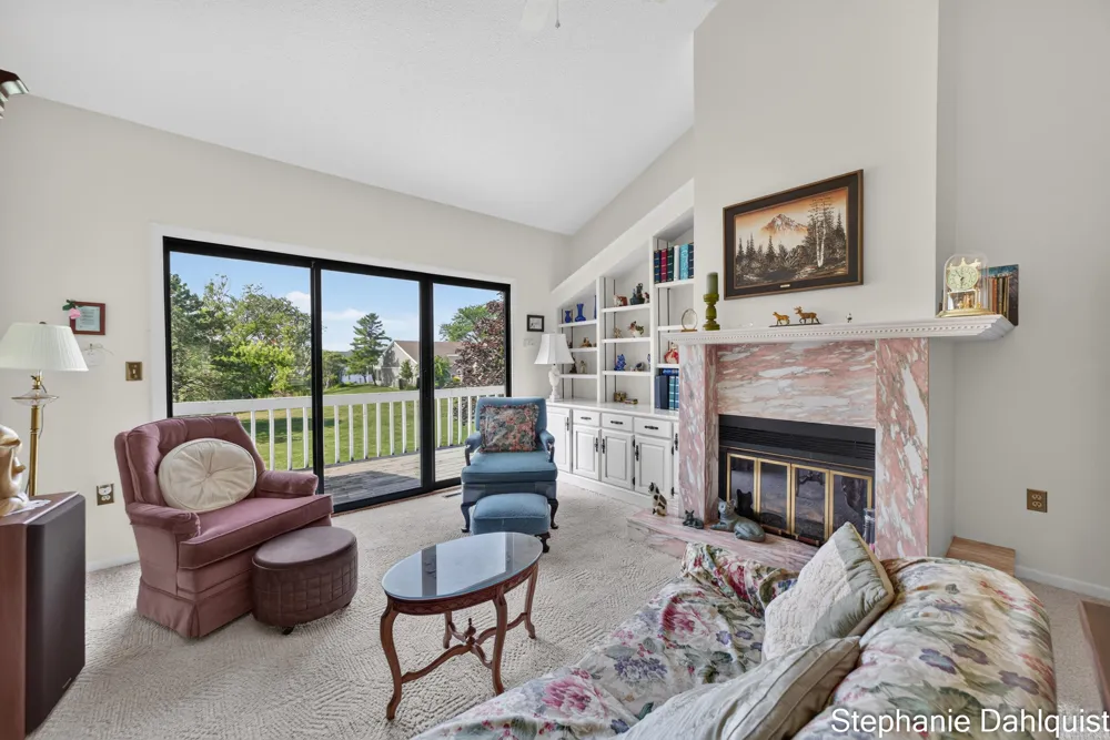 3710 Mona Kai Boulevard #14 Norton Shores City, MI 49444