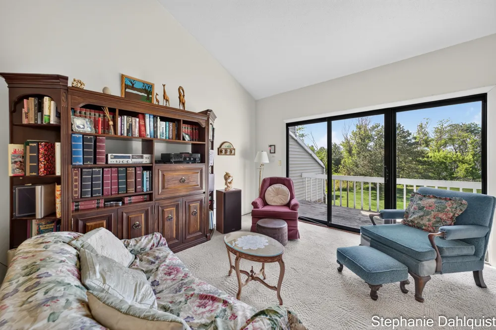 3710 Mona Kai Boulevard #14 Norton Shores City, MI 49444