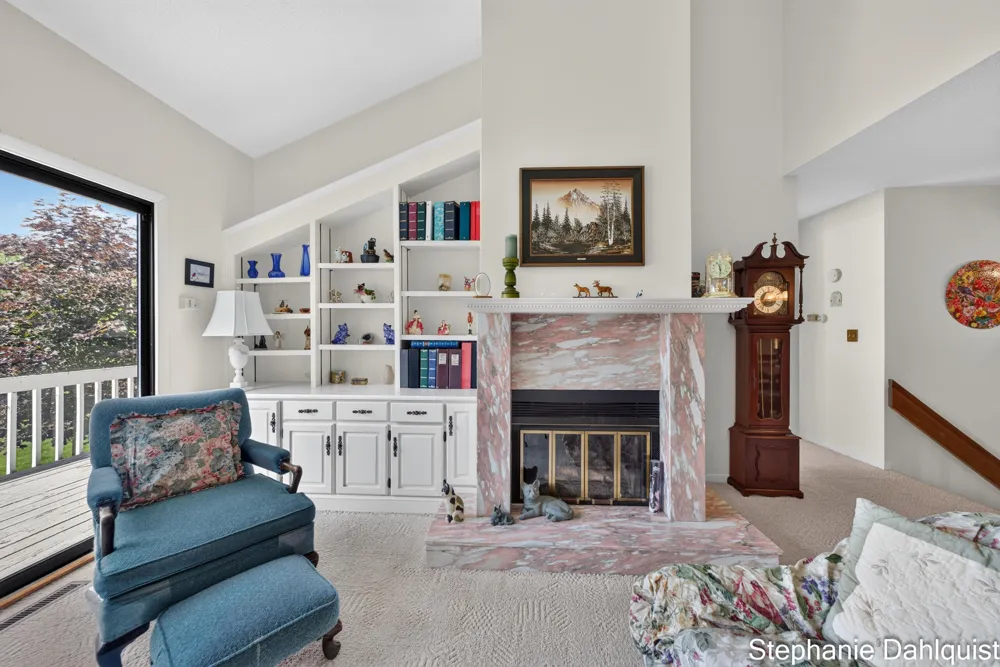 3710 Mona Kai Boulevard #14 Norton Shores City, MI 49444