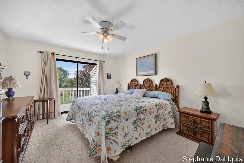 3710 Mona Kai Boulevard #14 Norton Shores City, MI 49444
