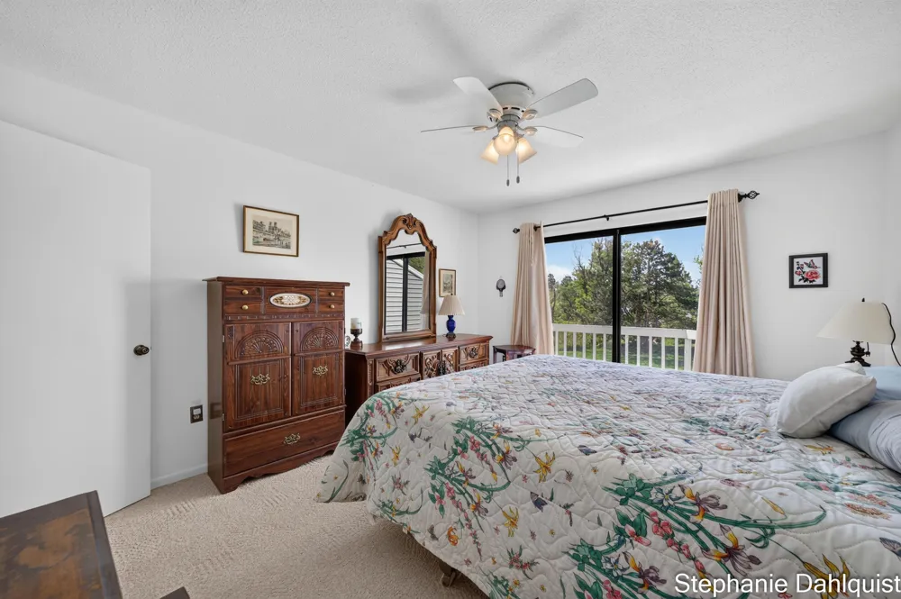 3710 Mona Kai Boulevard #14 Norton Shores City, MI 49444