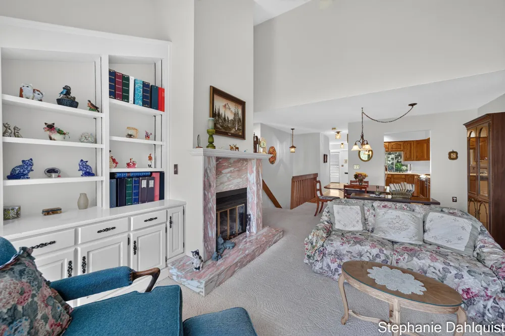 3710 Mona Kai Boulevard #14 Norton Shores City, MI 49444