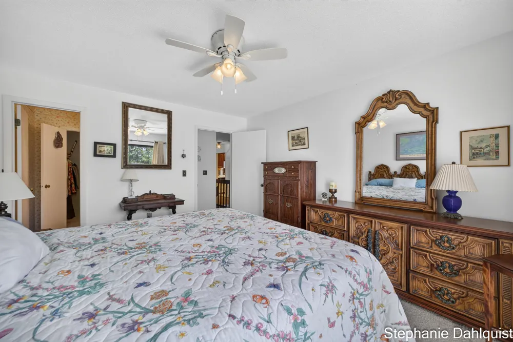 3710 Mona Kai Boulevard #14 Norton Shores City, MI 49444