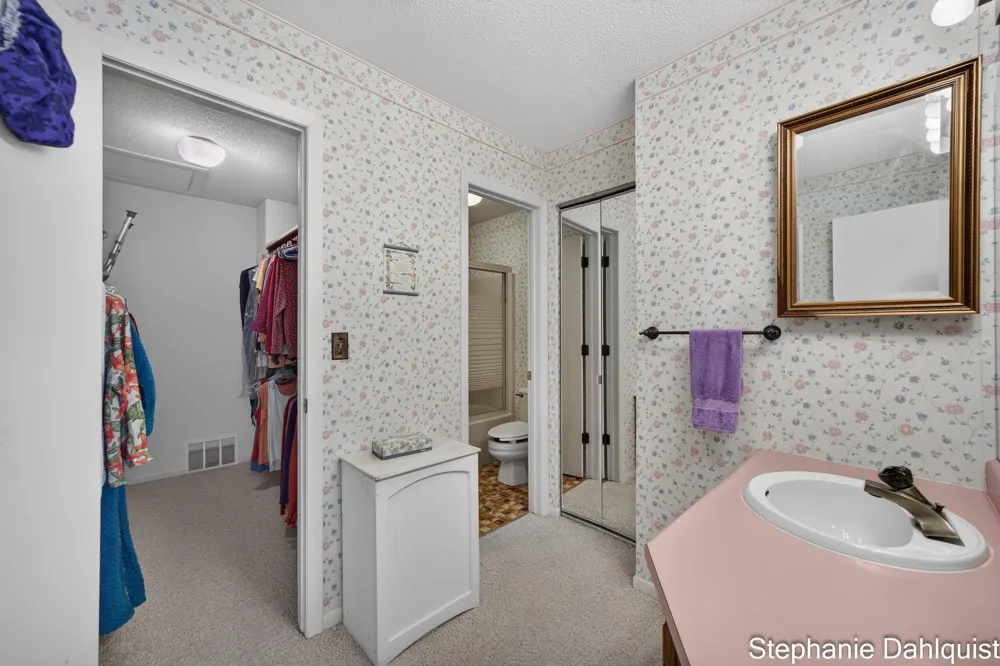 3710 Mona Kai Boulevard #14 Norton Shores City, MI 49444