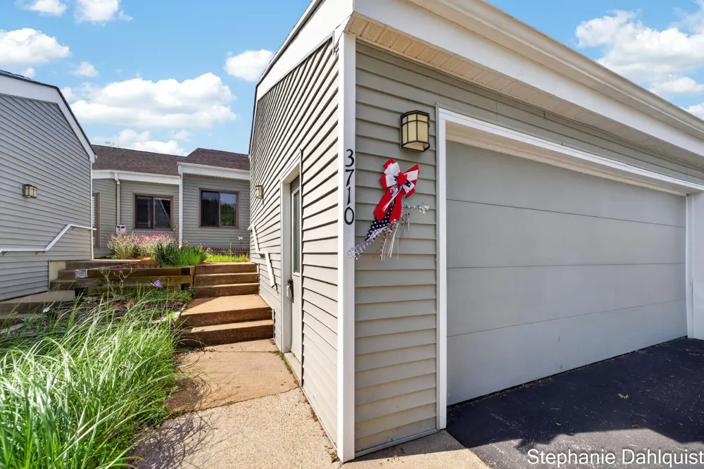 3710 Mona Kai Boulevard #14 Norton Shores City, MI 49444