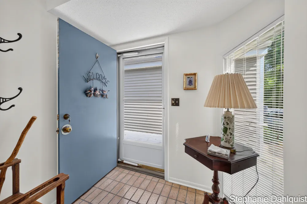 3710 Mona Kai Boulevard #14 Norton Shores City, MI 49444