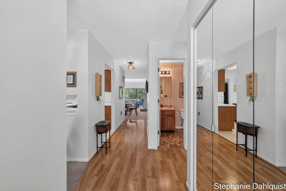 3710 Mona Kai Boulevard #14 Norton Shores City, MI 49444