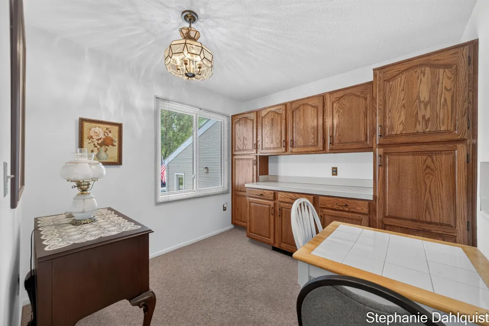 3710 Mona Kai Boulevard #14 Norton Shores City, MI 49444
