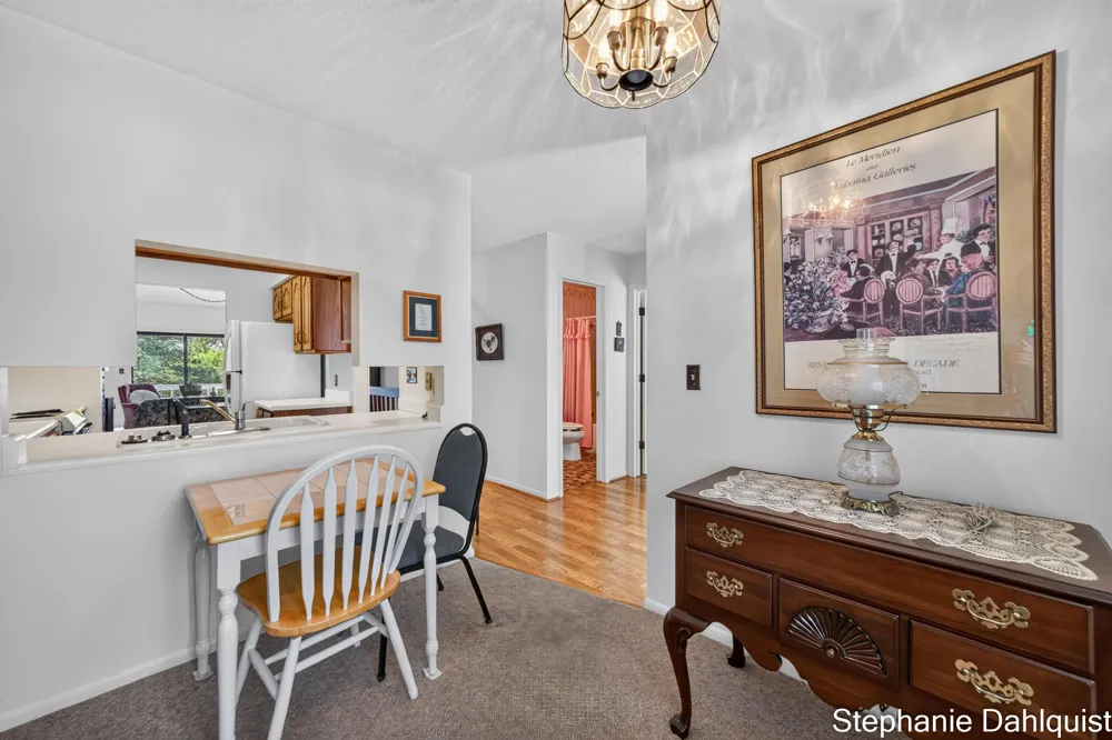 3710 Mona Kai Boulevard #14 Norton Shores City, MI 49444