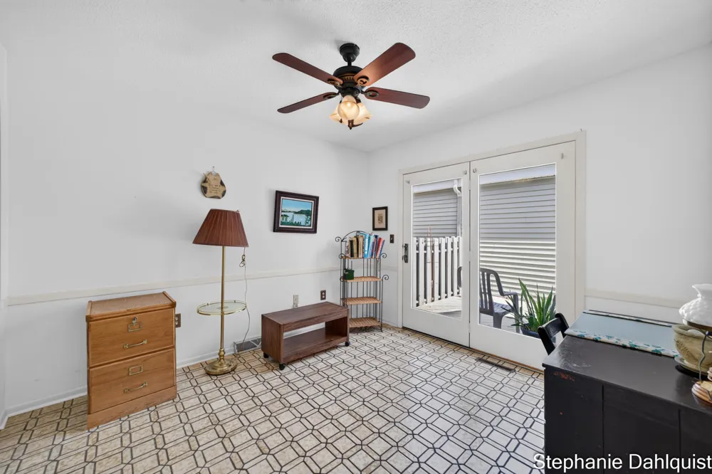 3710 Mona Kai Boulevard #14 Norton Shores City, MI 49444