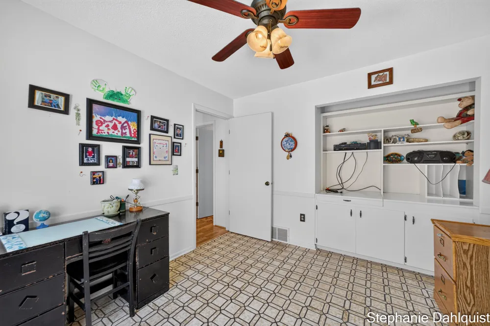 3710 Mona Kai Boulevard #14 Norton Shores City, MI 49444